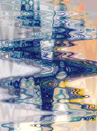 DSCN56764-Aquarell-digital-