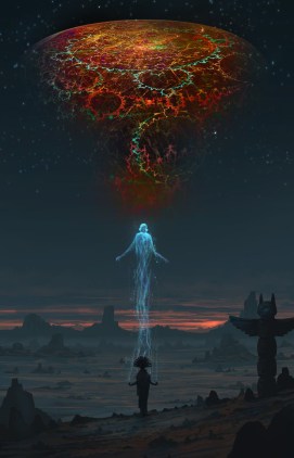 10863b3b6185799682c1740ed51