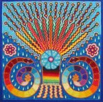 Die 20 großen&nbsp;Lehrer