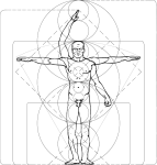 Anatomie und Krankheit