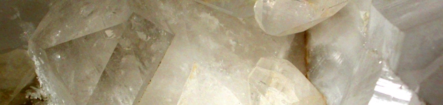 Kristalle breit (1)