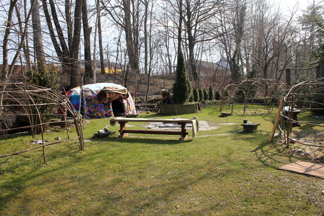 Schwitzhütte-3.-2014-029