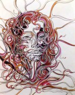 aq-portrc3a4t-alt231