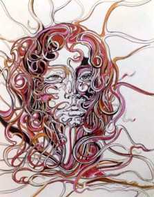 aq-portrc3a4t-alt231