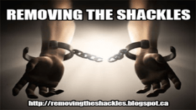 removing-the-shackles