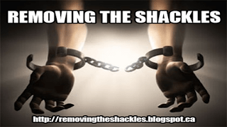 removing-the-shackles