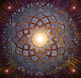 batik-alle-wege-fuhren-zu-gott