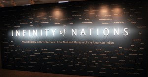 ny-national-museum-126