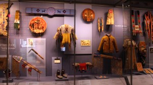 ny-national-museum-97