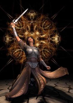 1601977_10204596093372603_1823229829709470229_o